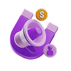 Multi-Asset Support